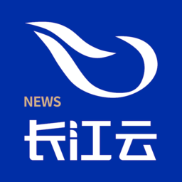 爱体育国际带来的运动员职业生涯新机遇